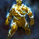 Image for article titled The Beasts and Beauties of God of War